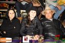 IMG_0553.jpg