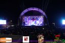 IMG_0564.jpg