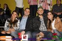 IMG_0579.jpg