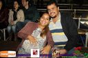 IMG_0585.jpg