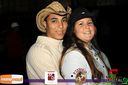 IMG_0624.jpg