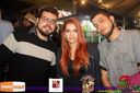 IMG_0641.jpg