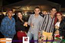 IMG_0264.jpg