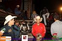 IMG_0341.jpg