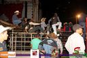 IMG_0342.jpg