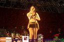 IMG_0459.jpg