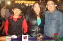 IMG_0467.jpg