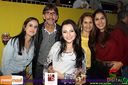 IMG_0537.jpg