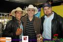 IMG_0548.jpg