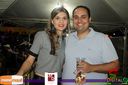 IMG_0557.jpg