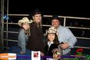 IMG_0575.jpg