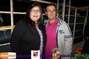 IMG_0576.jpg