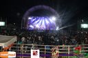 IMG_0600.jpg