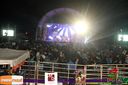 IMG_0603.jpg
