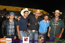 IMG_0617.jpg