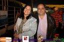 IMG_0622.jpg