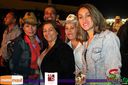 IMG_0636.jpg