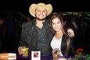 IMG_0651.jpg