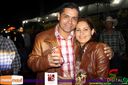 IMG_0652.jpg