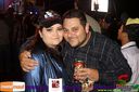 IMG_0654.jpg