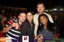 IMG_0667.jpg