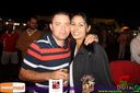 IMG_0668.jpg