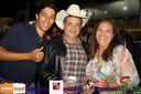 IMG_0677.jpg
