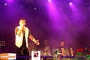 IMG_0682.jpg
