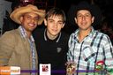 IMG_0684.jpg