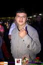 IMG_0696.jpg