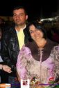 IMG_0721.jpg