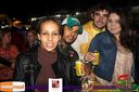 IMG_0736.jpg