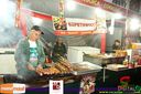 IMG_0759.jpg