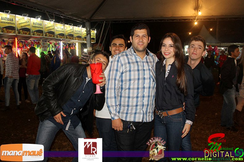 IMG_1256.jpg