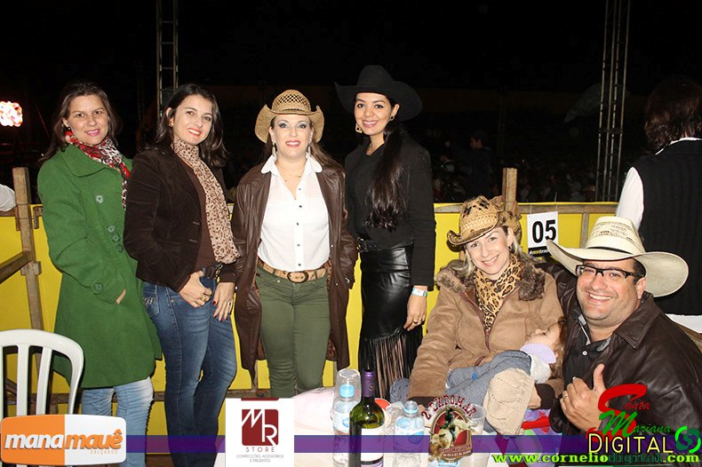 IMG_1286.jpg