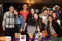 IMG_1245.jpg