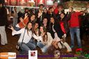 IMG_1248.jpg