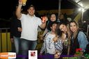 IMG_1271.jpg