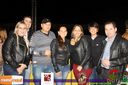 IMG_1274.jpg