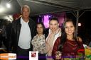 IMG_1300.jpg