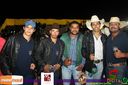 IMG_1331.jpg