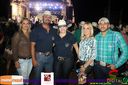 IMG_1332.jpg