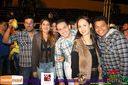 IMG_1340.jpg