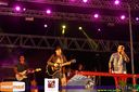 IMG_1376.jpg