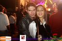 IMG_1379.jpg