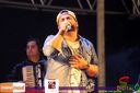 IMG_1394.jpg