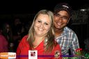 IMG_1429.jpg