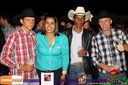 IMG_1431.jpg