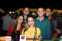 IMG_1447.jpg
