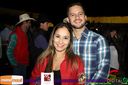 IMG_1450.jpg